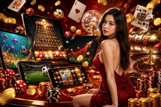 slotpg99