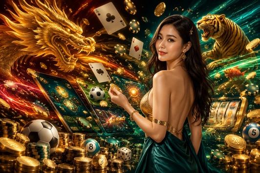 slotpg99