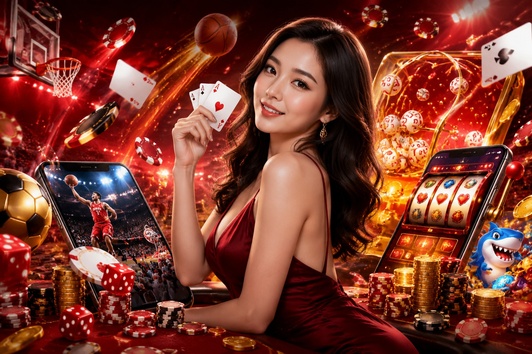 slotpg99