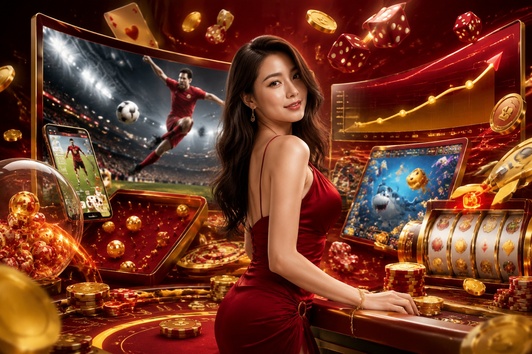 slotpg99