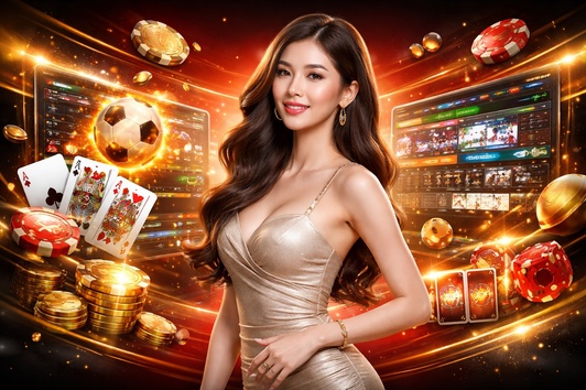 slotpg99