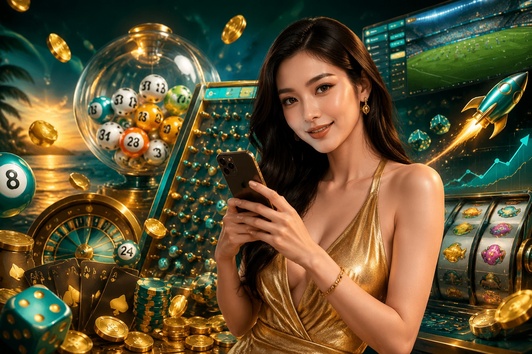 slotpg99