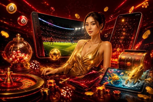 slotpg99
