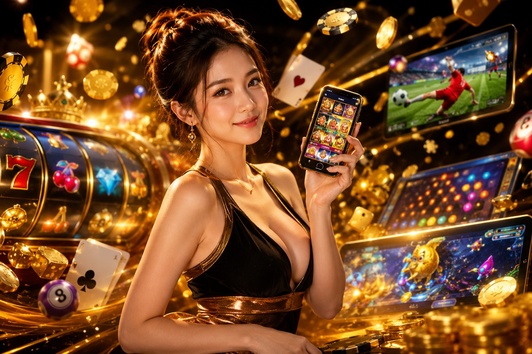slotpg99