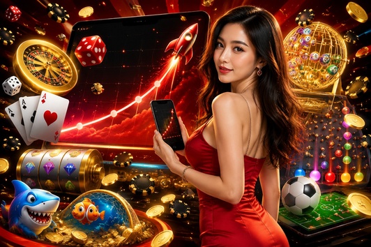 slotpg99
