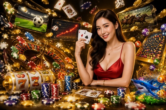 slotpg99