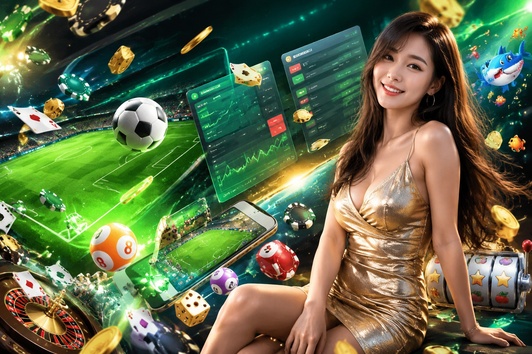 slotpg99