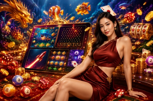 slotpg99