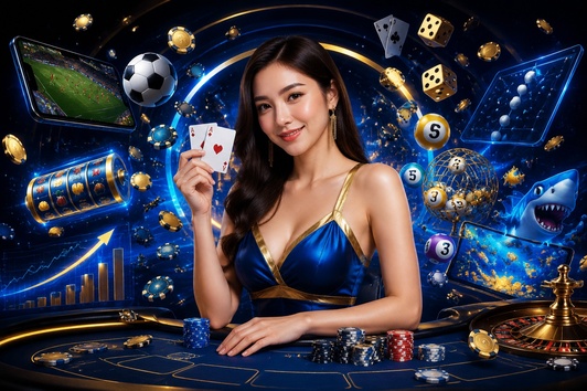 slotpg99
