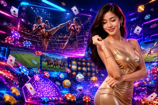 slotpg99