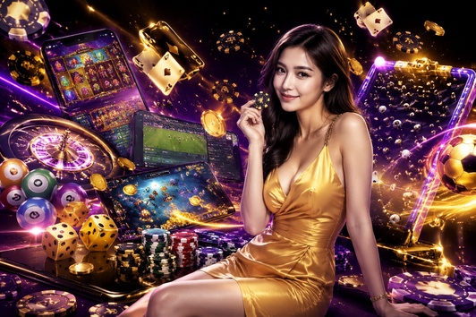 slotpg99