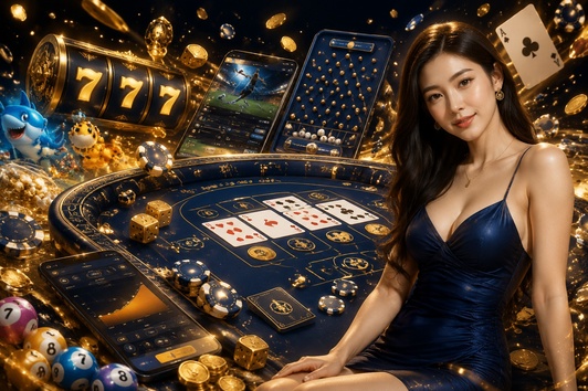 slotpg99