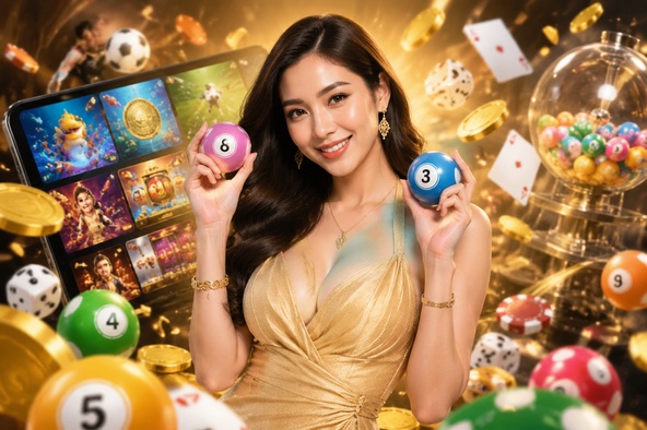 slotpg99