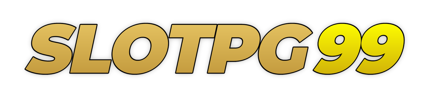 slotpg99